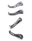 SRAM Brake Levers