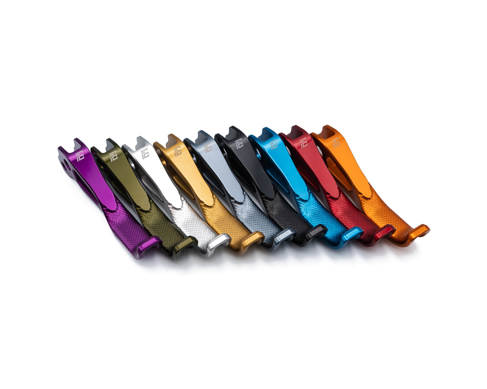 SRAM Brake Levers
