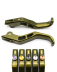Brake Levers for TRP Evo Pro