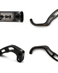 Brake Levers for TRP DH-R Evo