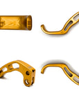 Brake Levers for TRP DH-R Evo