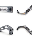 Brake Levers for TRP DH-R Evo