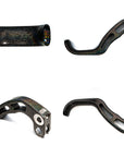 Brake Levers for TRP DH-R Evo