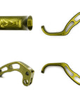 Brake Levers for TRP DH-R Evo