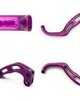 Brake Levers for TRP DH-R Evo