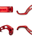 Brake Levers for TRP DH-R Evo