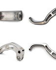 Brake Levers for TRP DH-R Evo