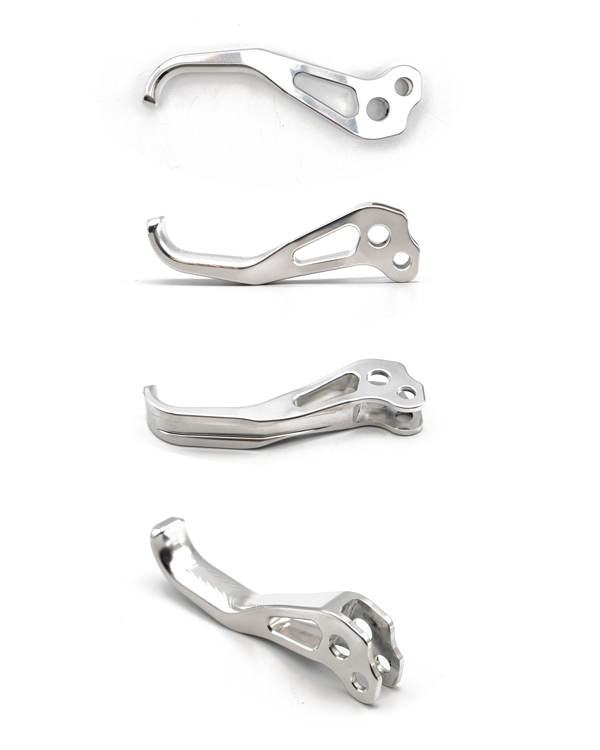 SRAM Brake Levers