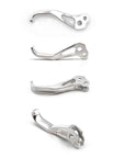 SRAM Brake Levers