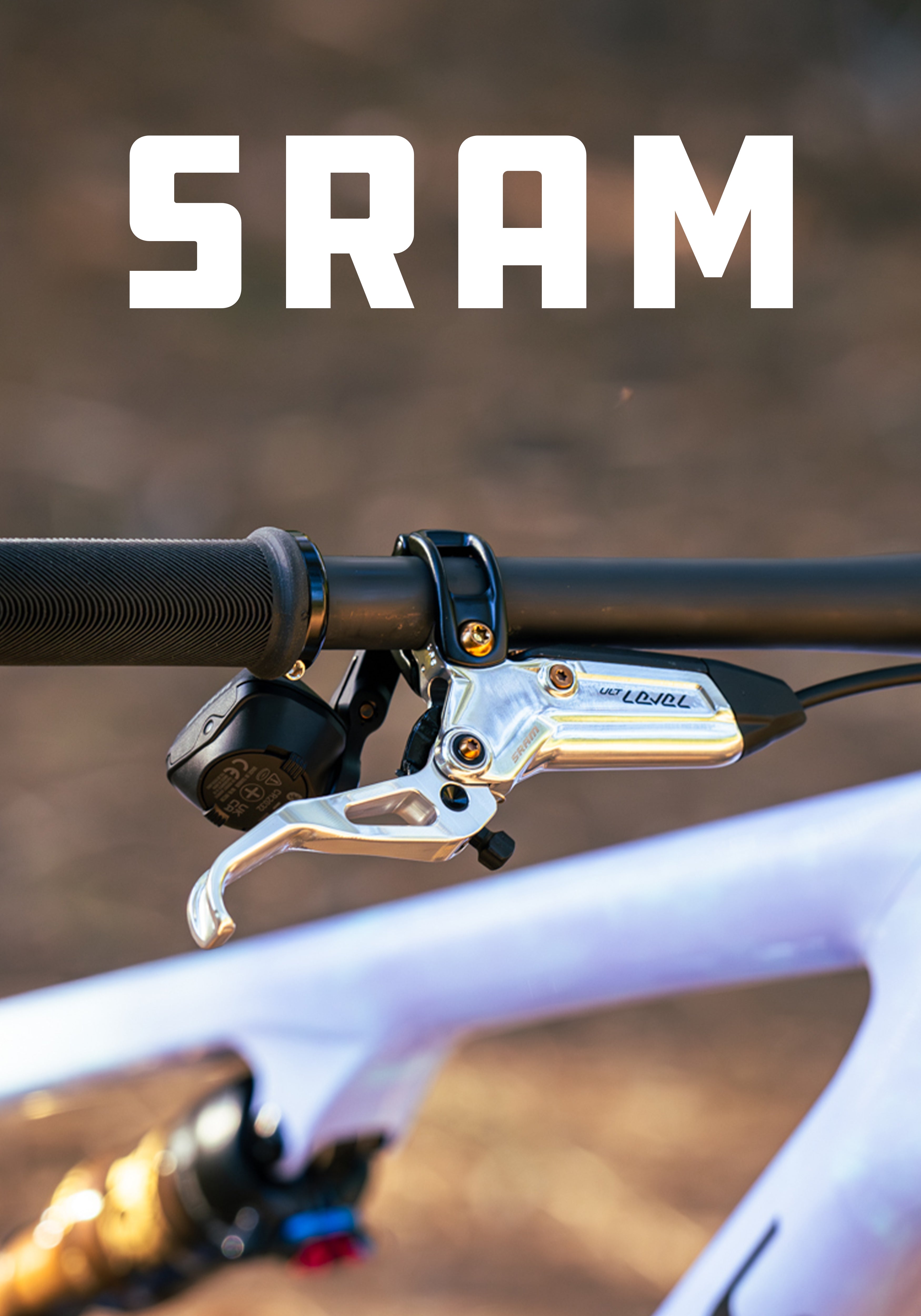 Brake Levers – Freedom Coast