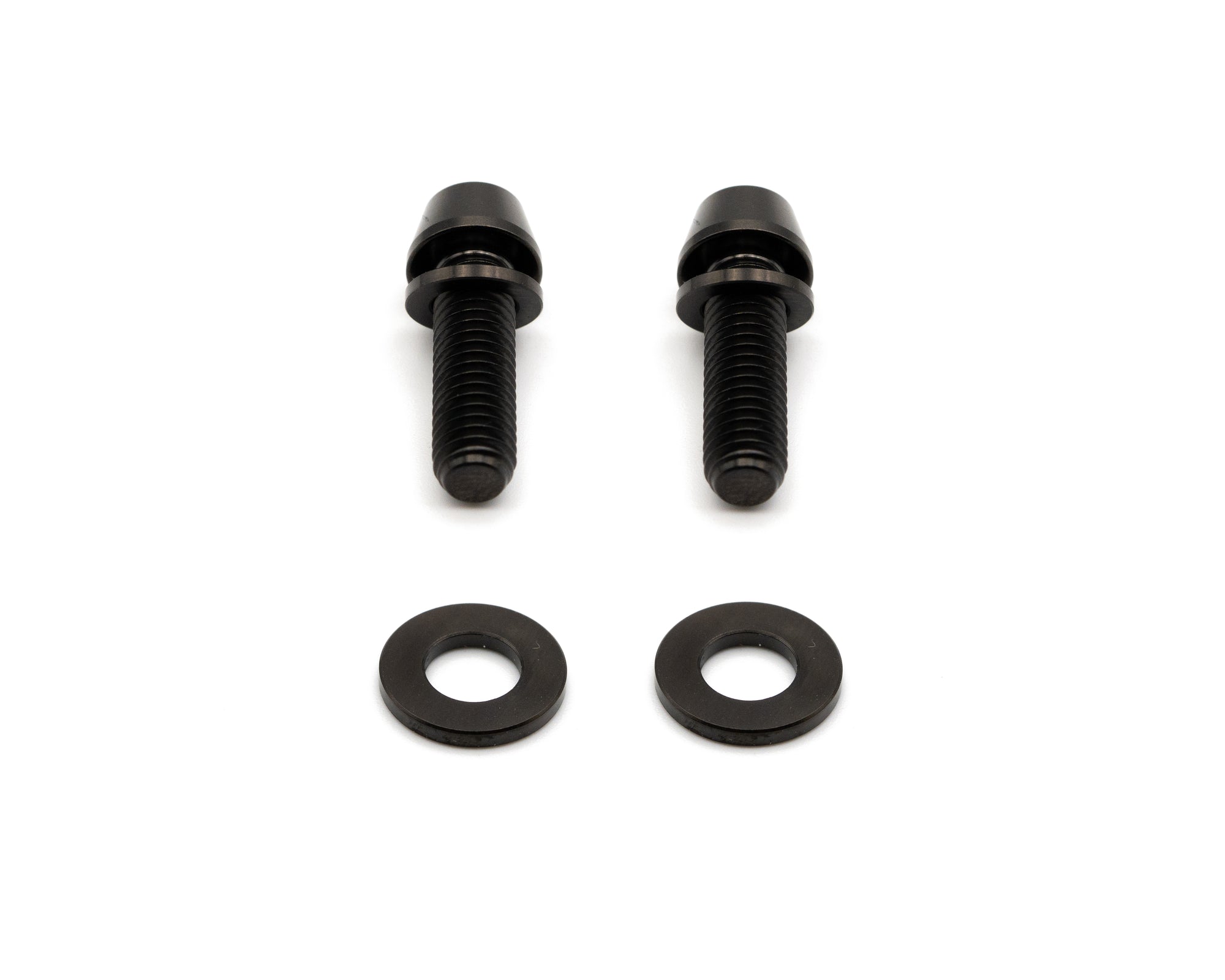 Mountain Bike Post Mount Disc Brake Adapter +3