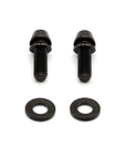 Mountain Bike Post Mount Disc Brake Adapter +3
