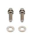 Mountain Bike Post Mount Disc Brake Adapter +3