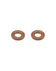 Mountain Bike Post Mount Disc Brake Adapter +3