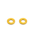 Mountain Bike Post Mount Disc Brake Adapter +3