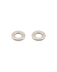 Mountain Bike Post Mount Disc Brake Adapter +3