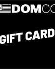 Freedom Coast Gift Cards