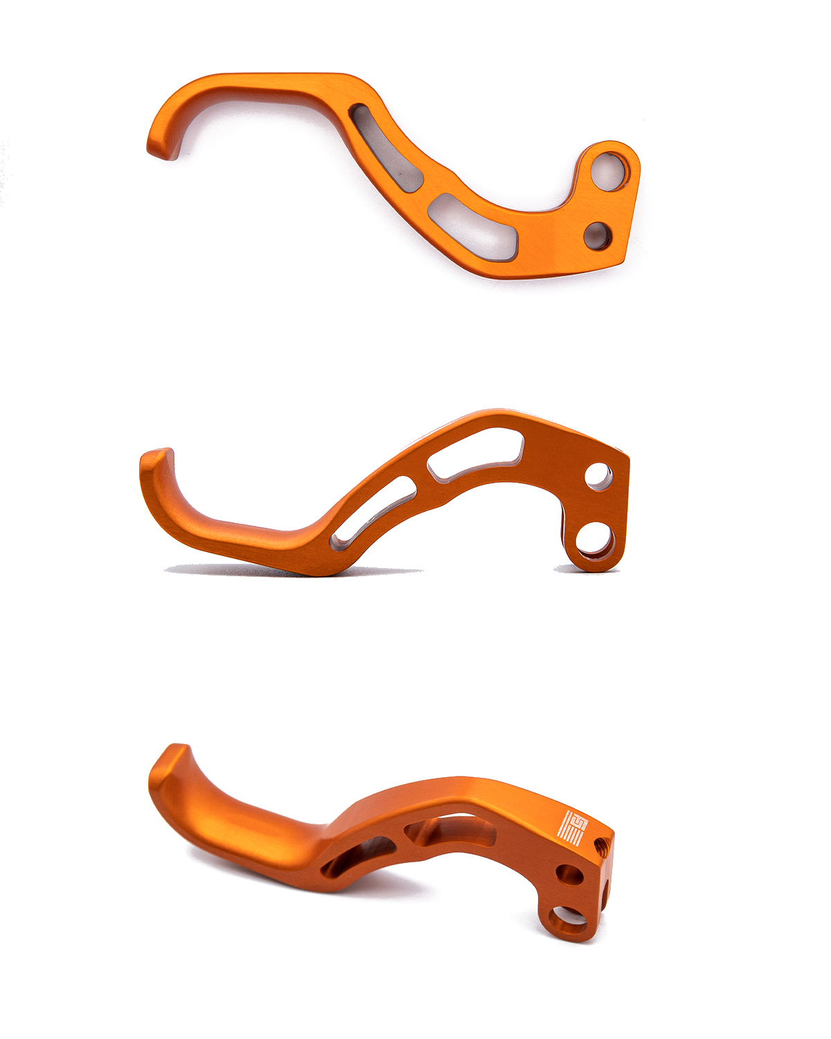 Brake Levers for TRP DH-R Evo | Freedomcoast