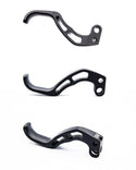 Brake Levers for TRP DH-R Evo