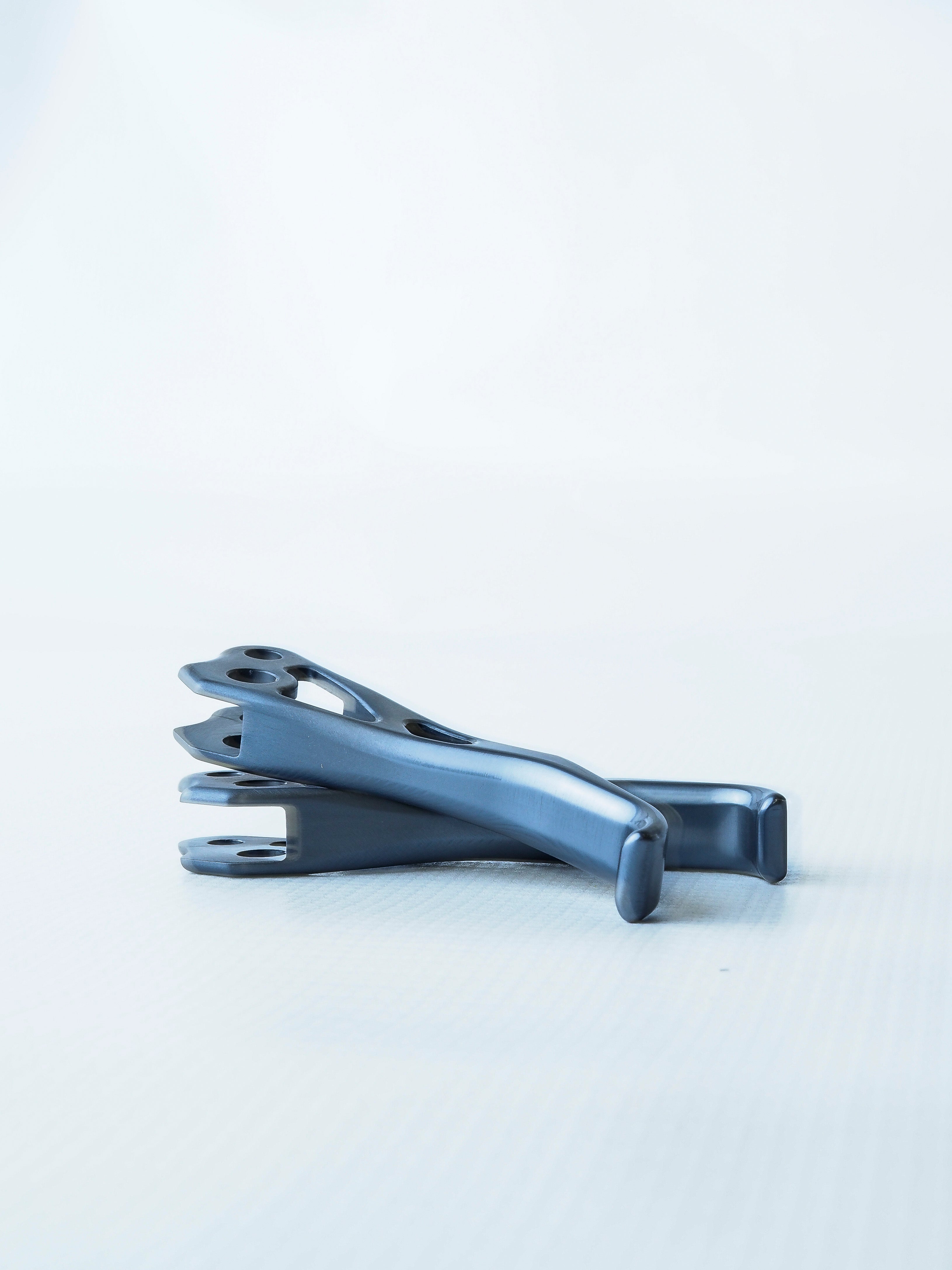 Brake Levers - Fits SRAM Guide/Code R/RS/RE | Freedomcoast